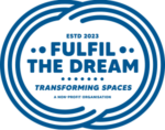Fulfil the Dream